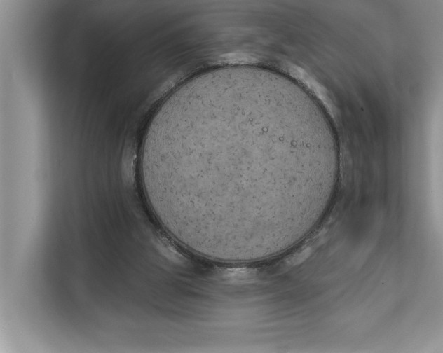 X0000111480153200908041129