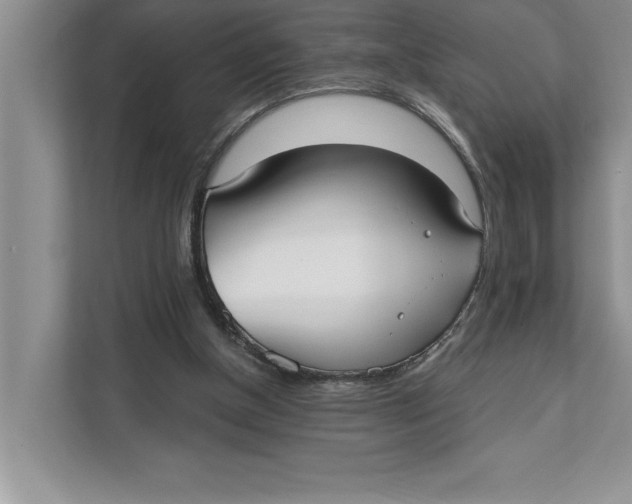 X0000111480154200908041129