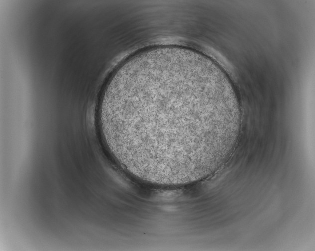 X0000111480155200908041129
