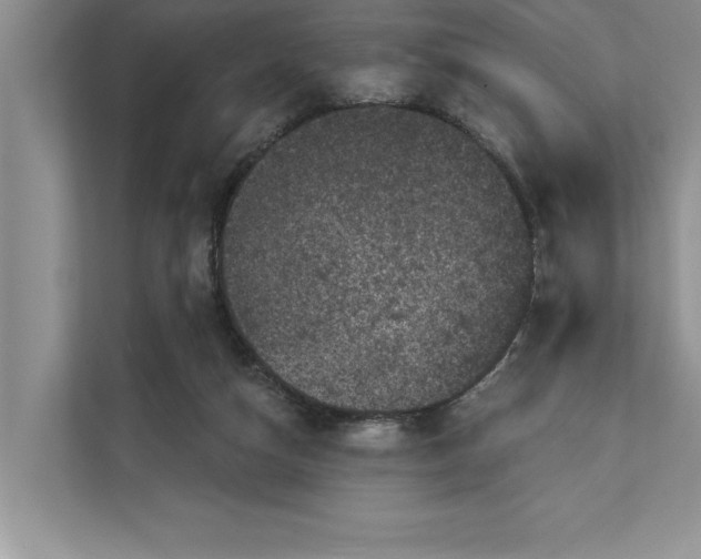 X0000111480162200908041129