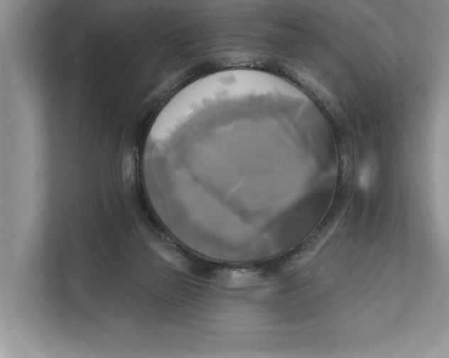 X0000111480165200908041129