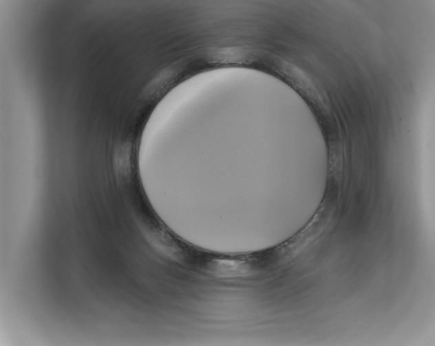 X0000111480167200908041129