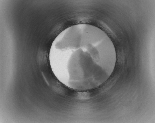 X0000111480169200908041129