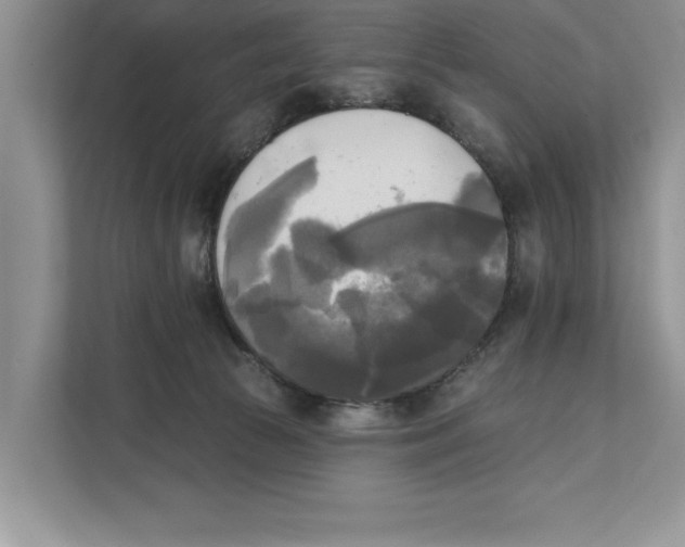 X0000111480177200908041129