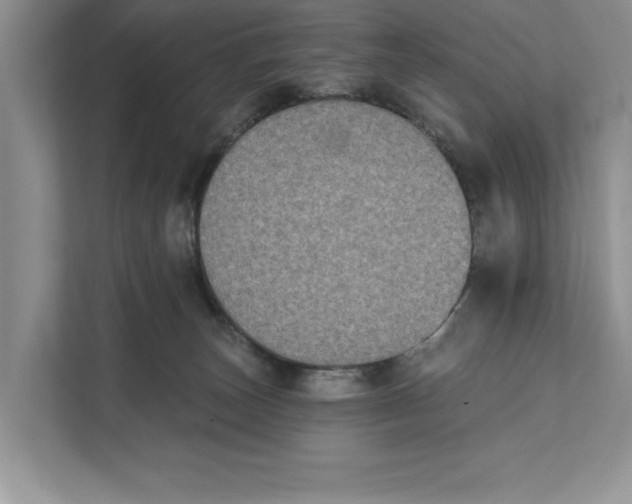 X0000111480179200908041129