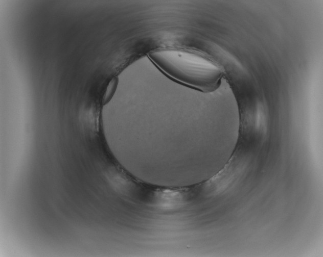 X0000111480180200908041129