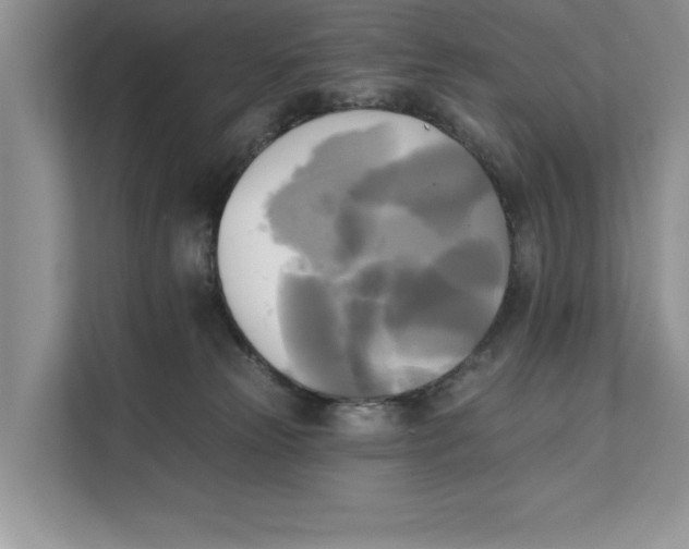 X0000111480181200908041129