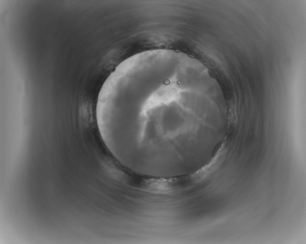 X0000111480182200908041129
