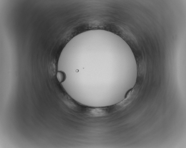X0000111480183200908041129