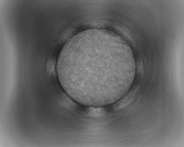 X0000111480185200908041129