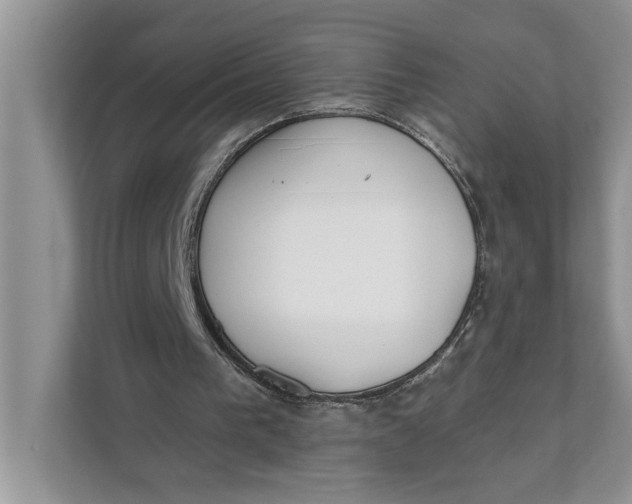 X0000111480193200908041129
