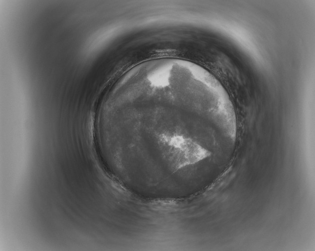 X0000111480194200908041129