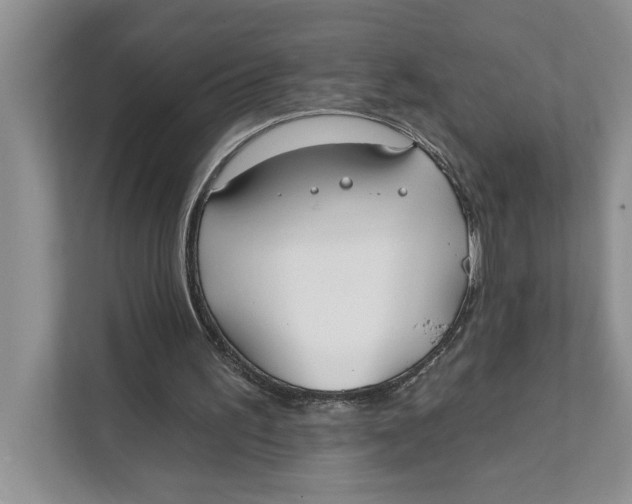 X0000111480195200908041129