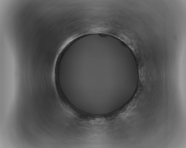 X0000111480196200908041129