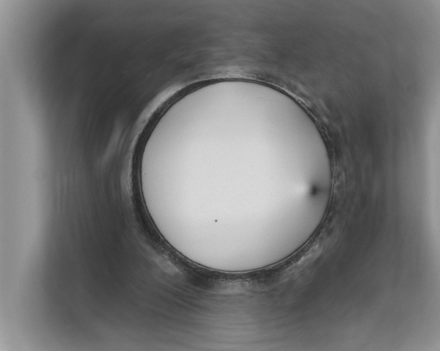 X0000111480200200908041129