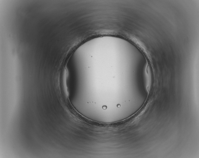 X0000111480201200908041129
