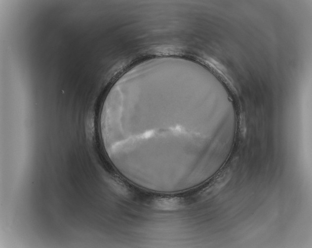 X0000111480202200908041129