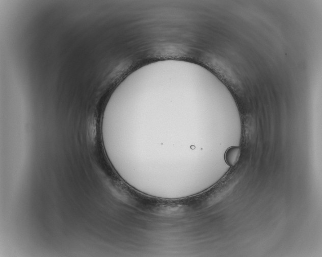 X0000111480206200908041129