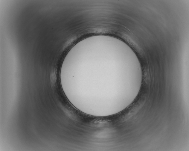 X0000111480208200908041129