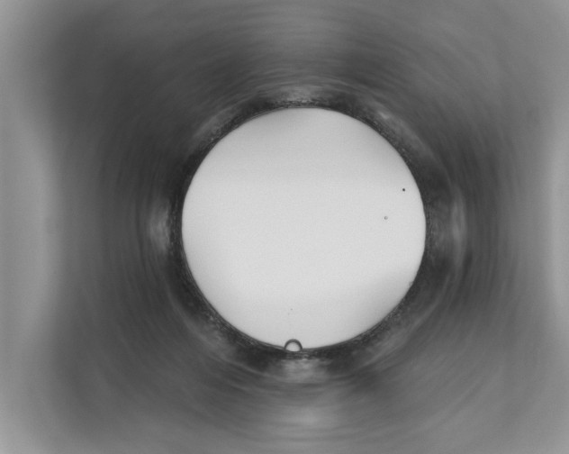 X0000111480216200908041128