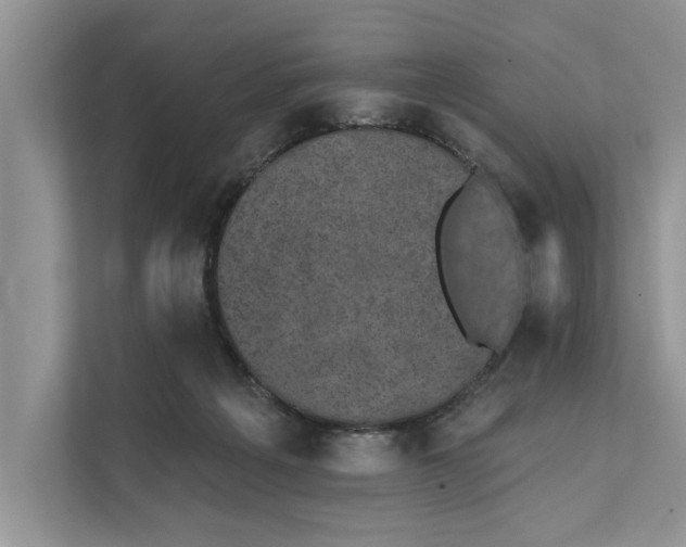 X0000111480217200908041128