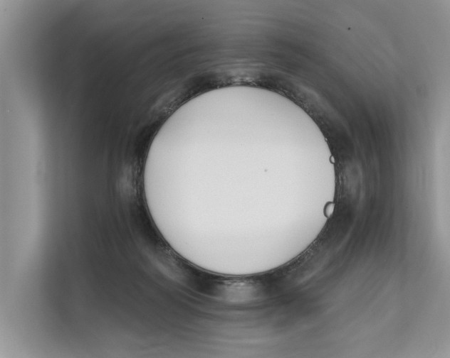 X0000111480218200908041128