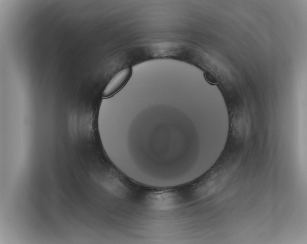 X0000111480219200908041128