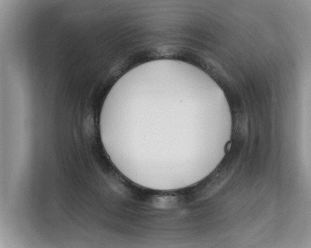 X0000111480220200908041128