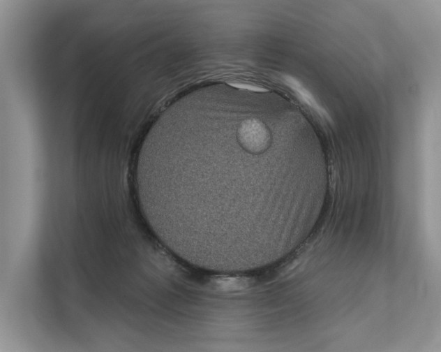 X0000111480221200908041128