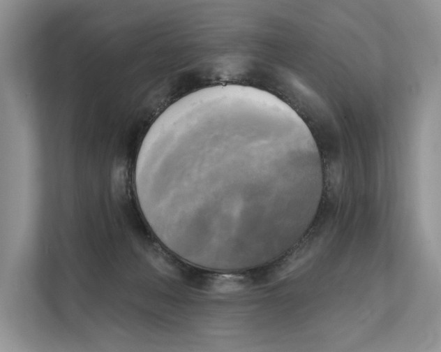 X0000111480222200908041128