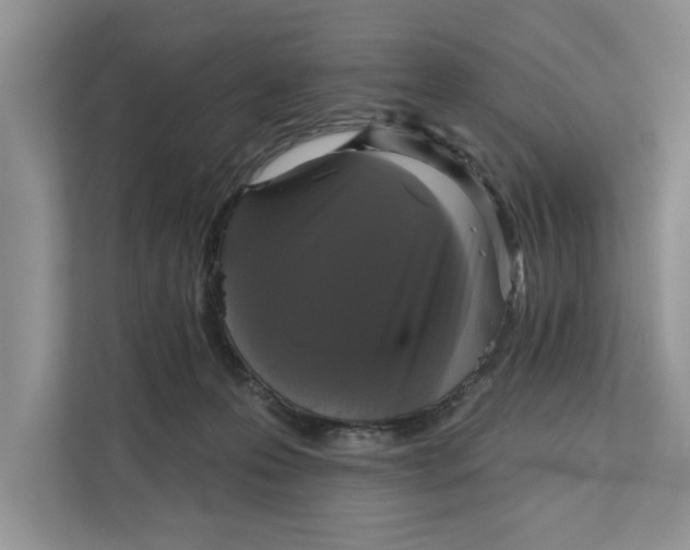 X0000111480223200908041128