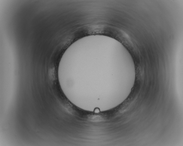 X0000111480224200908041128