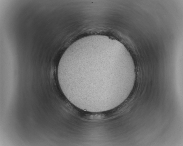 X0000111480225200908041128