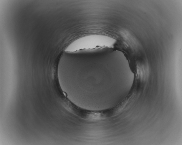 X0000111480227200908041128