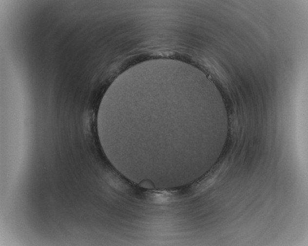 X0000111480229200908041128