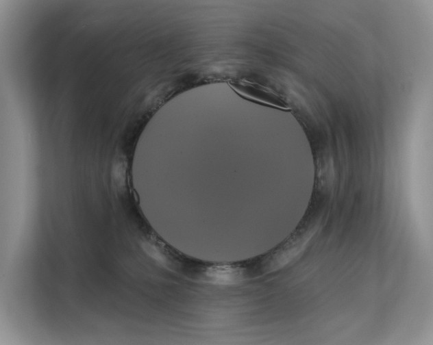 X0000111480231200908041128