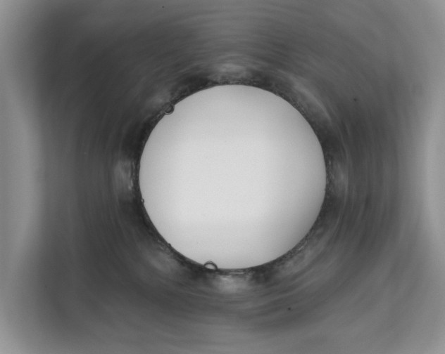 X0000111480232200908041128