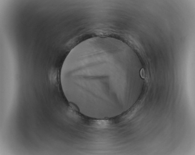 X0000111480233200908041128