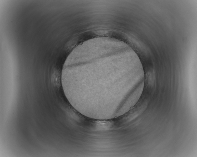 X0000111480234200908041128