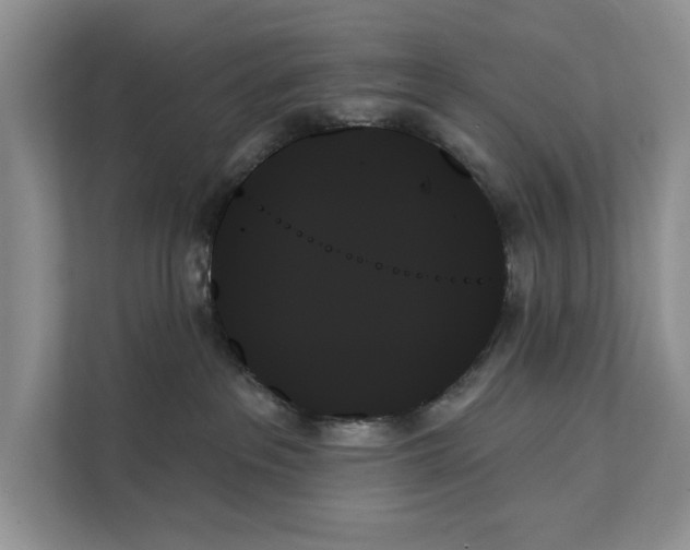 X0000111480237200908041128