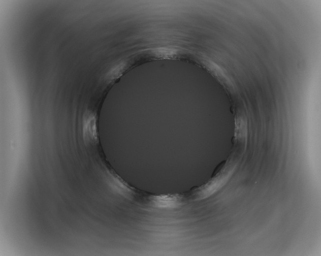 X0000111480238200908041128
