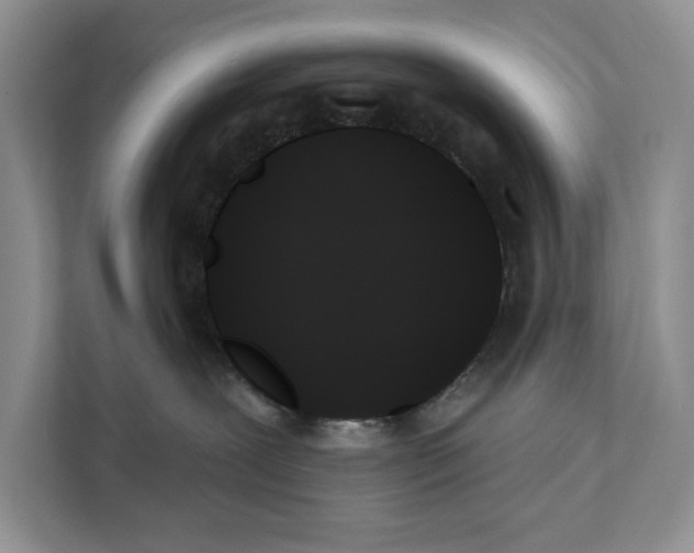 X0000111480239200908041128