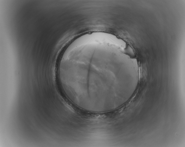 X0000111480243200908041128