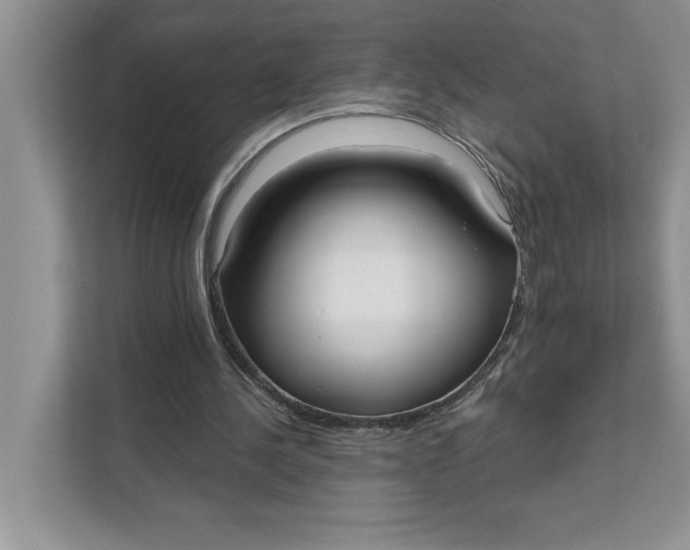 X0000111480244200908041128