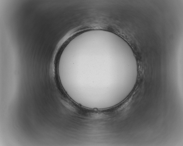 X0000111480246200908041128