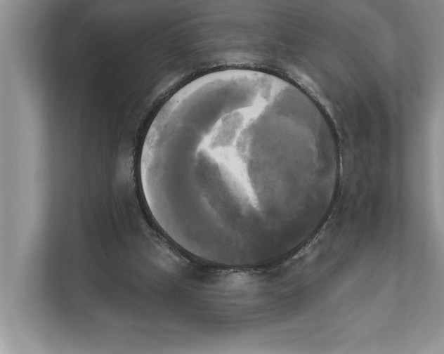 X0000111480249200908041128