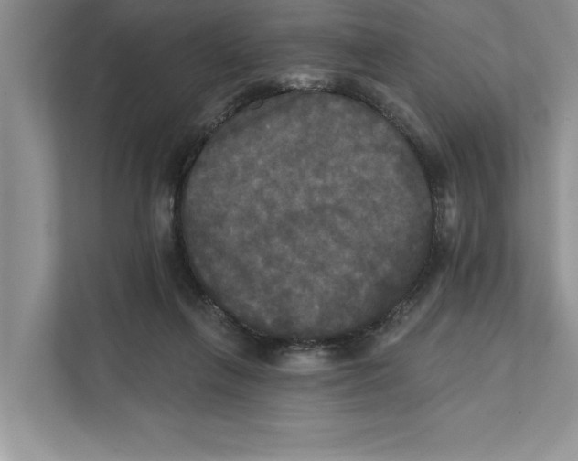 X0000111480263200908041128