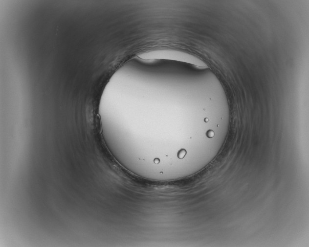 X0000111480268200908041128