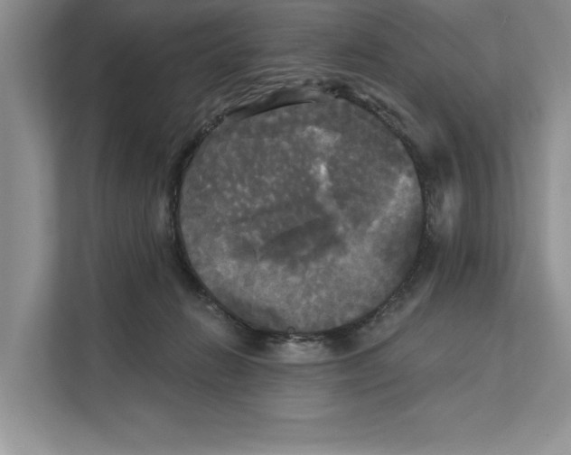 X0000111480270200908041128