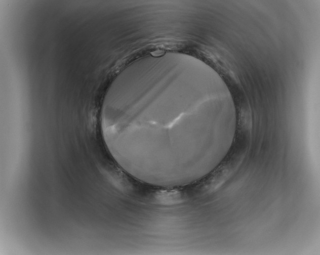 X0000111480271200908041128